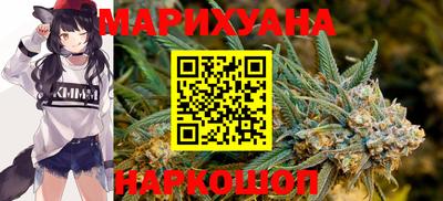 дурь Апрелевка